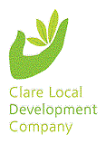 Clare Local Development Company